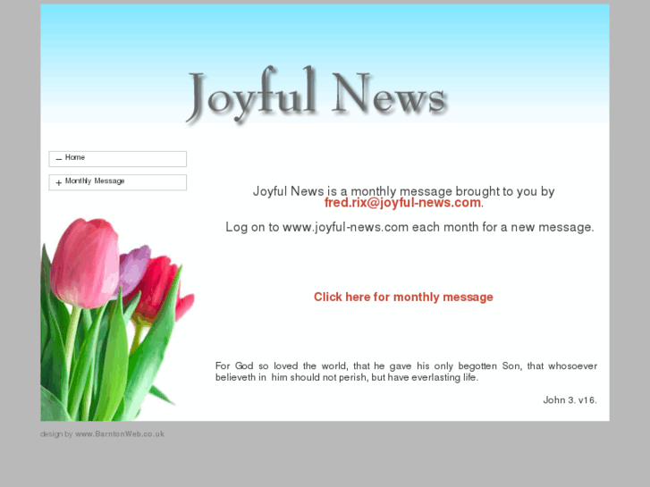 www.joyful-news.com