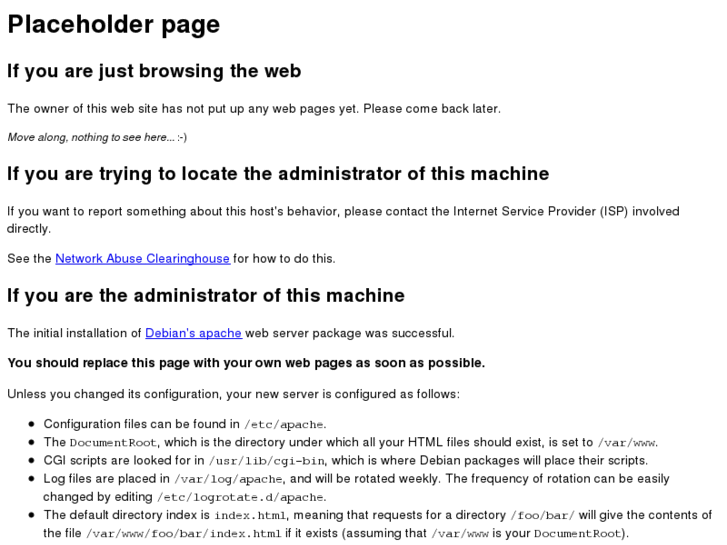 www.jquery-ui.com