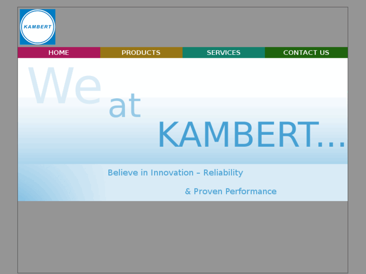 www.kambert.com