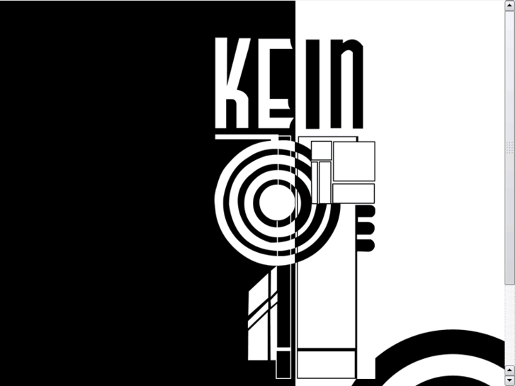 www.kein.com