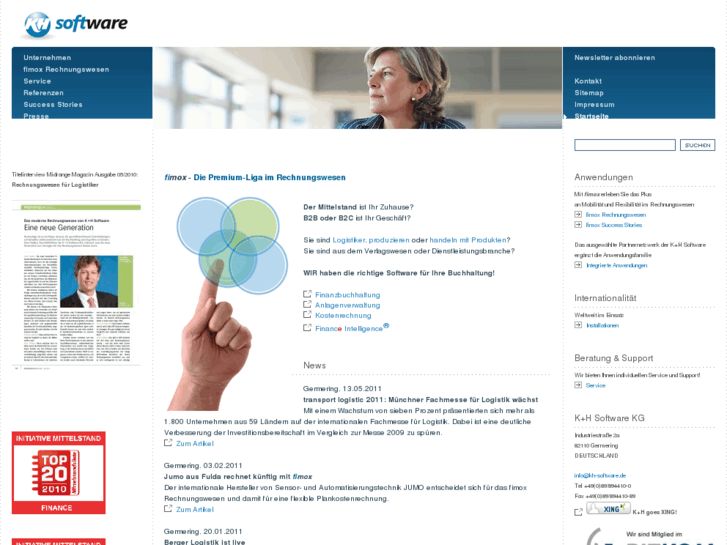 www.kh-software.com