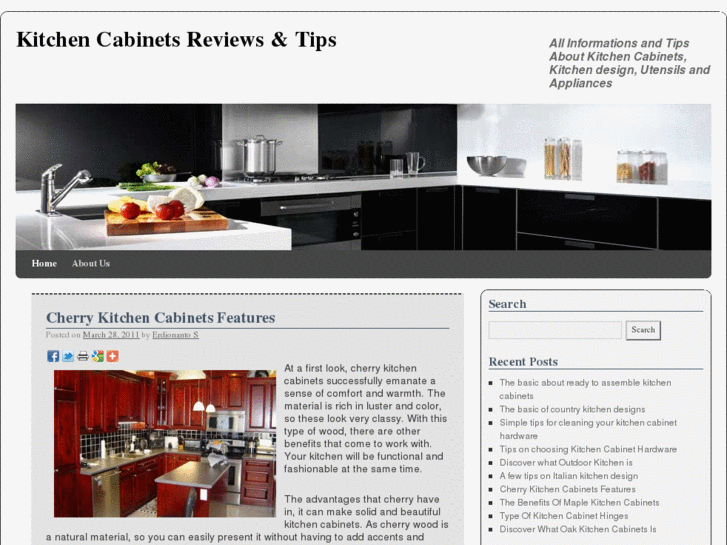 www.kitchen-cabinet-s.com