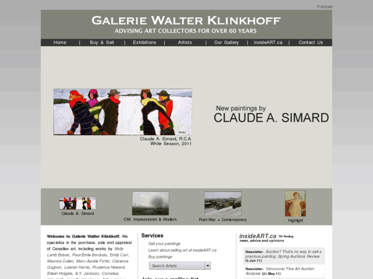 www.klinkhoff.com