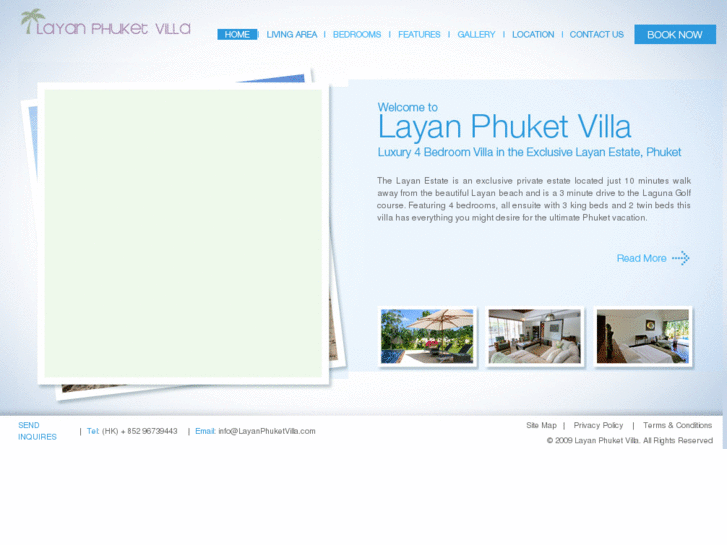 www.layanphuketvilla.com