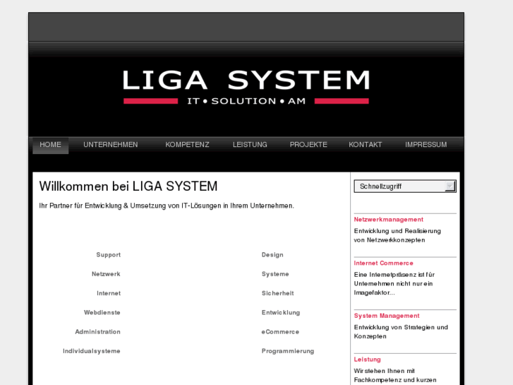 www.liga-system.com