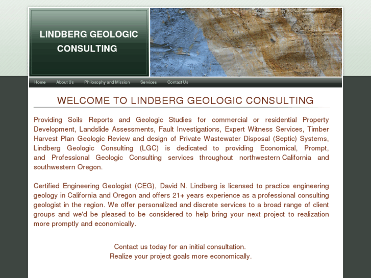 www.lindberg-geologic.com