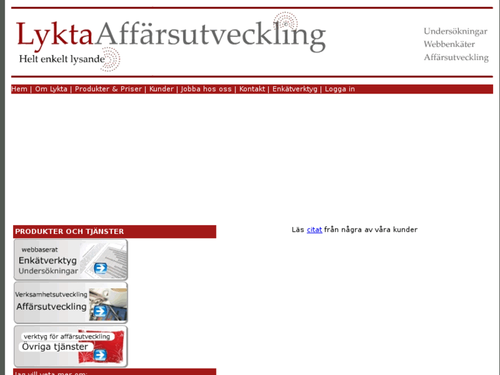 www.lykta.se