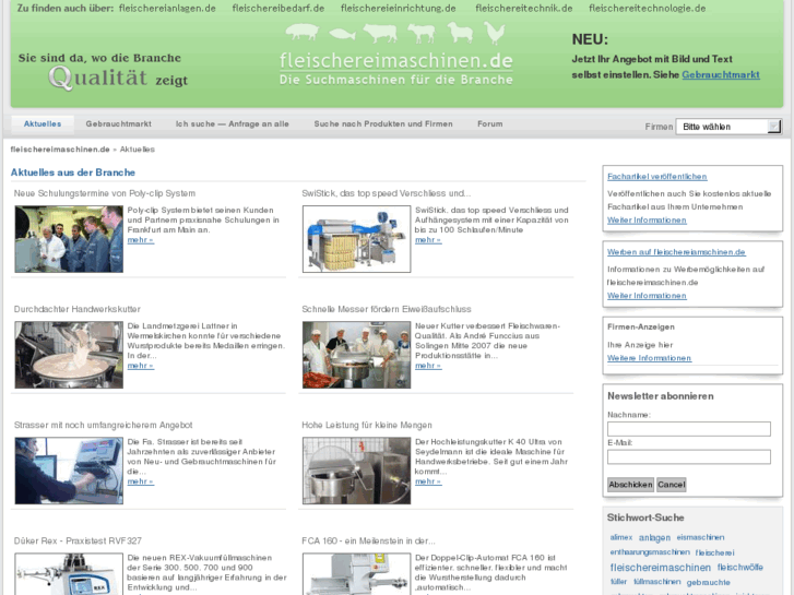 www.meatprocessing.com