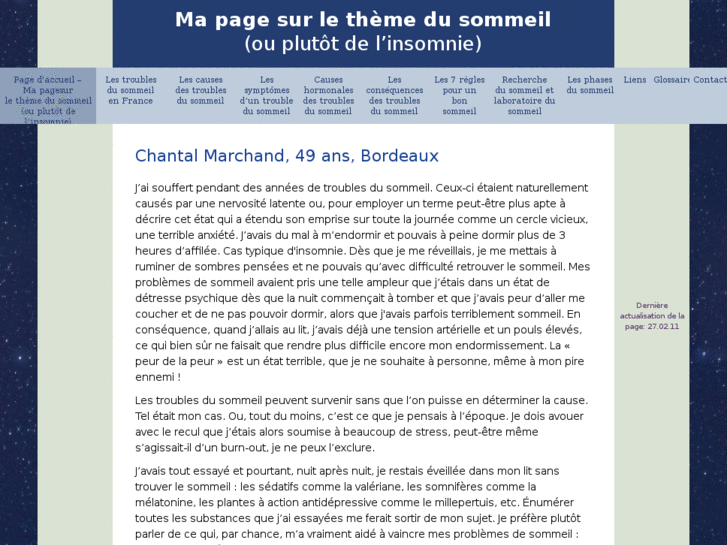 www.meilleurs-sommeil.com