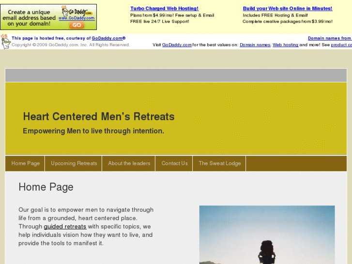 www.mens-retreats.com