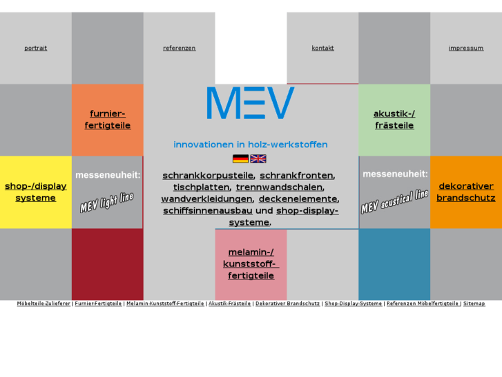 www.mev-fertigteile.com