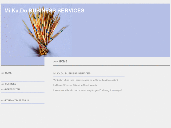 www.mikado-business-services.com