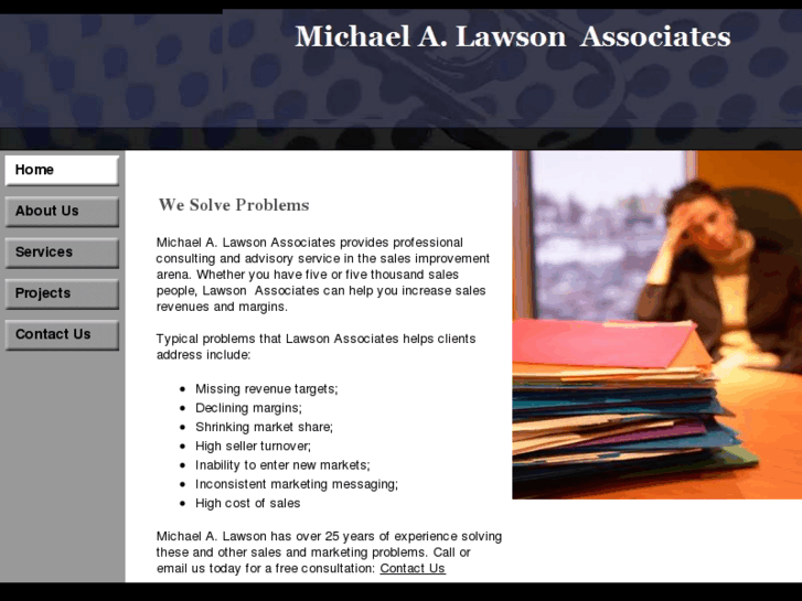 www.mlawsonassociates.com