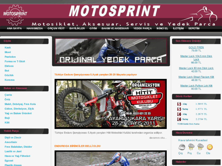 www.moto-sprint.info