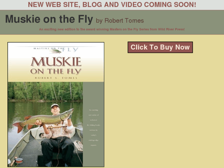 www.muskieontheflybook.com