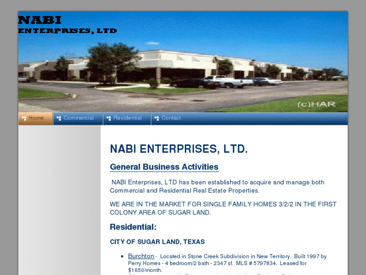 www.nabienterprises.com