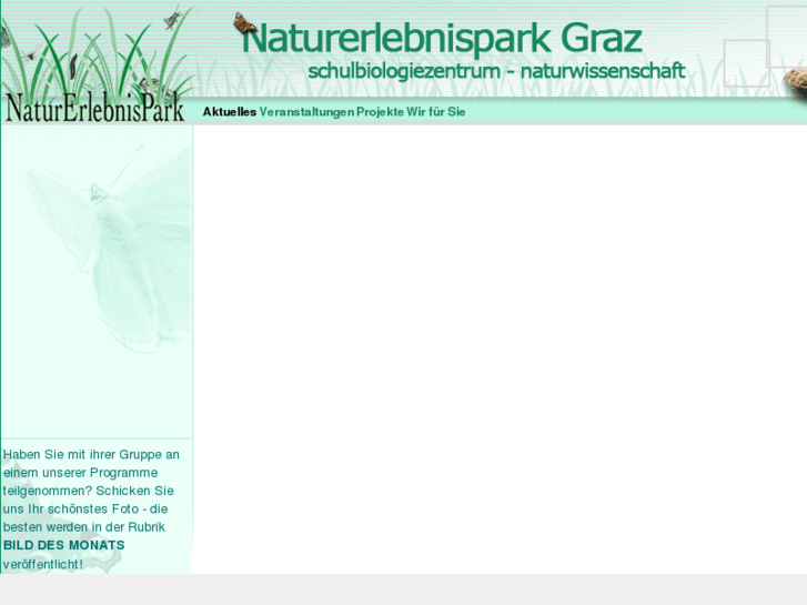 www.naturerlebnispark.at