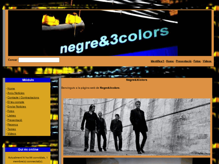 www.negrei3colors.com