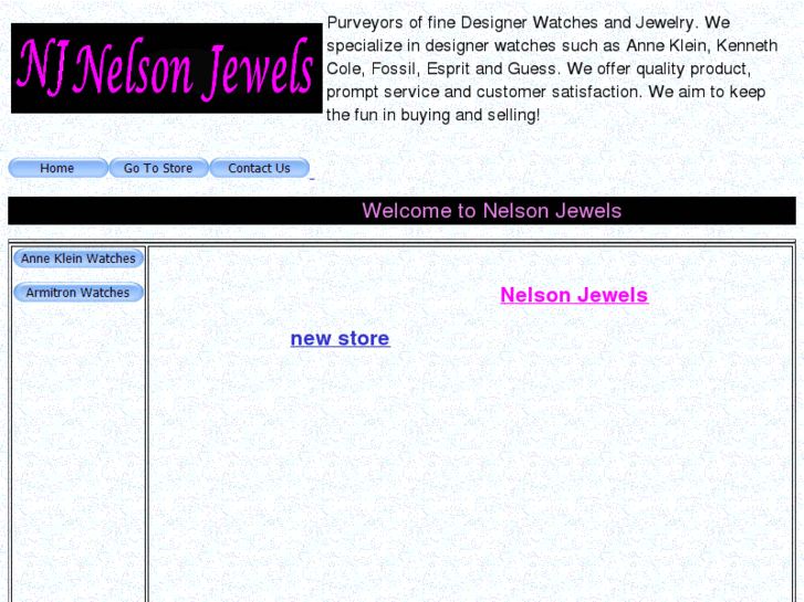 www.nelsonjewels.com