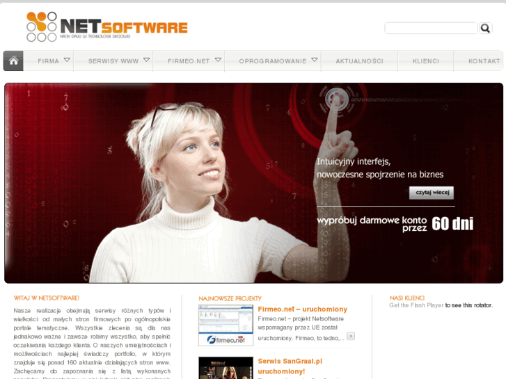 www.netsoftware.pl