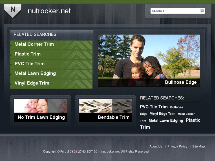 www.nutrocker.net