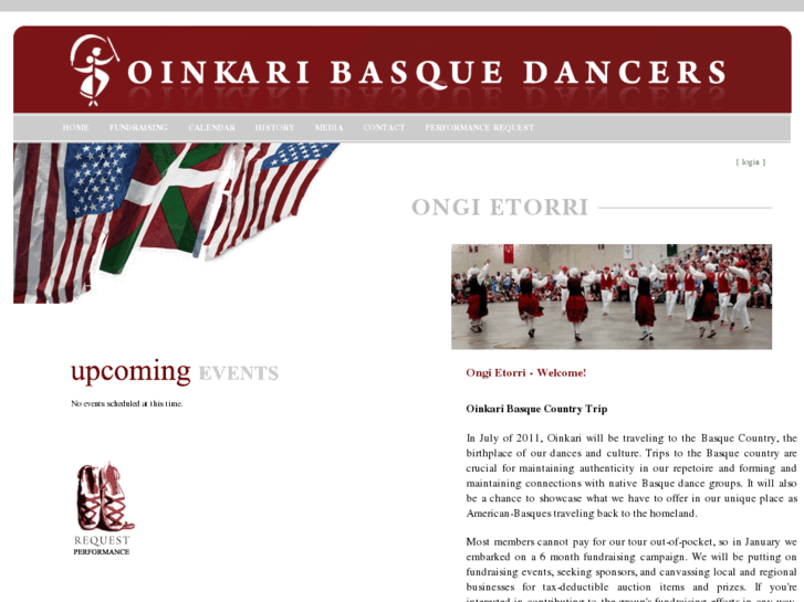 www.oinkari.com