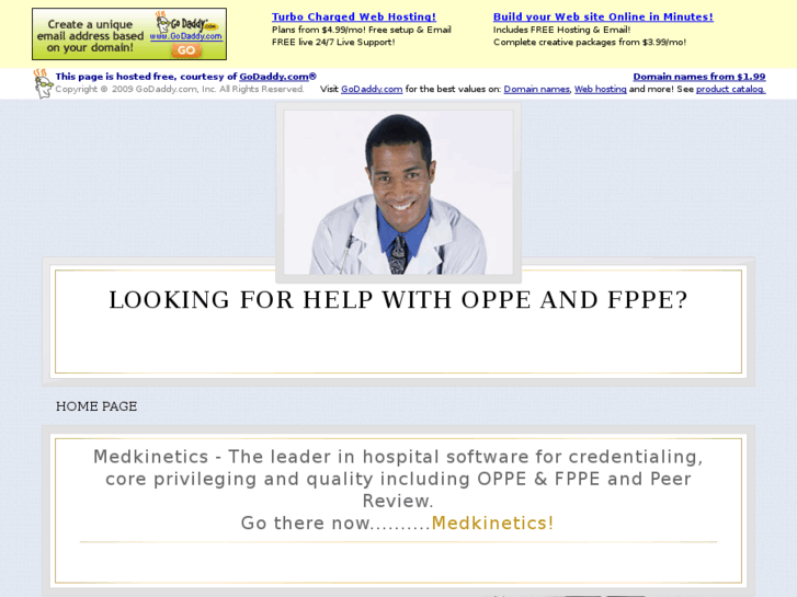 www.oppeandfppe.com