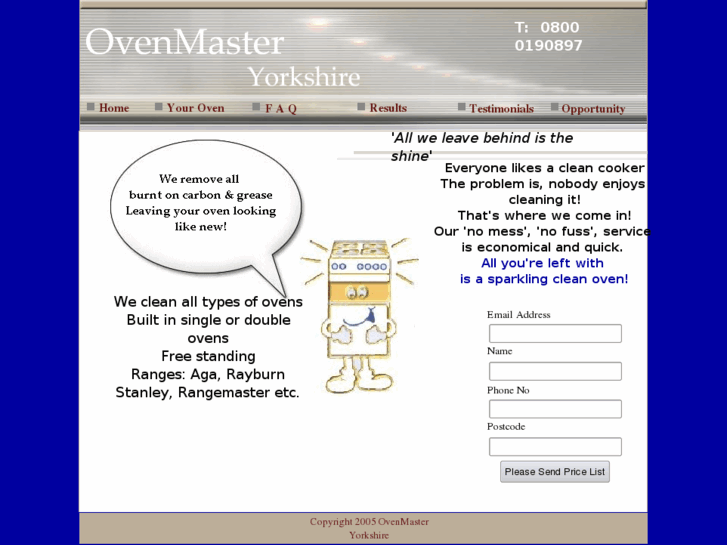 www.ovenmaster.co.uk