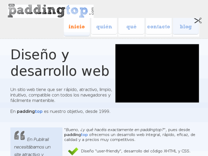 www.paddingtop.com