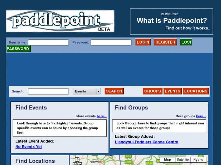 www.paddlepoint.com