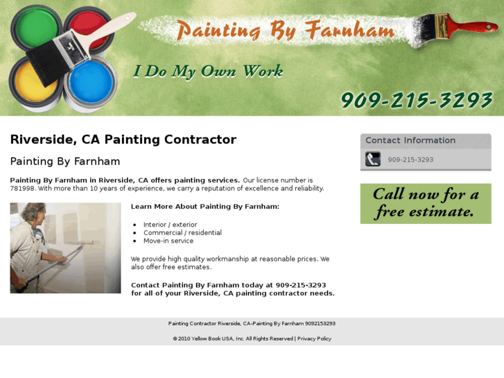 www.paintingcontractorsriverside.com