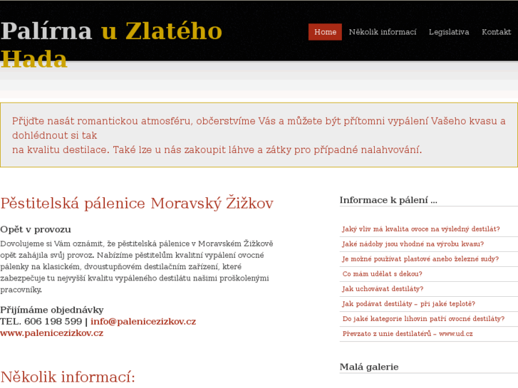 www.palenicezizkov.cz