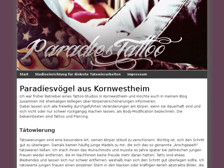 www.paradies-kornwestheim.de