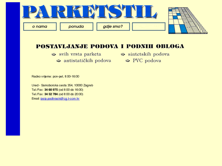 www.parketstil.com