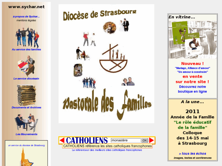 www.pastorale-famille-alsace.net