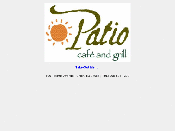 www.patiocafeonline.com