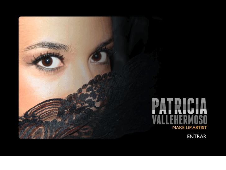 www.patriciavallehermoso.com