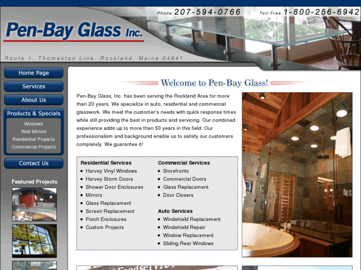 www.penbayglass.com