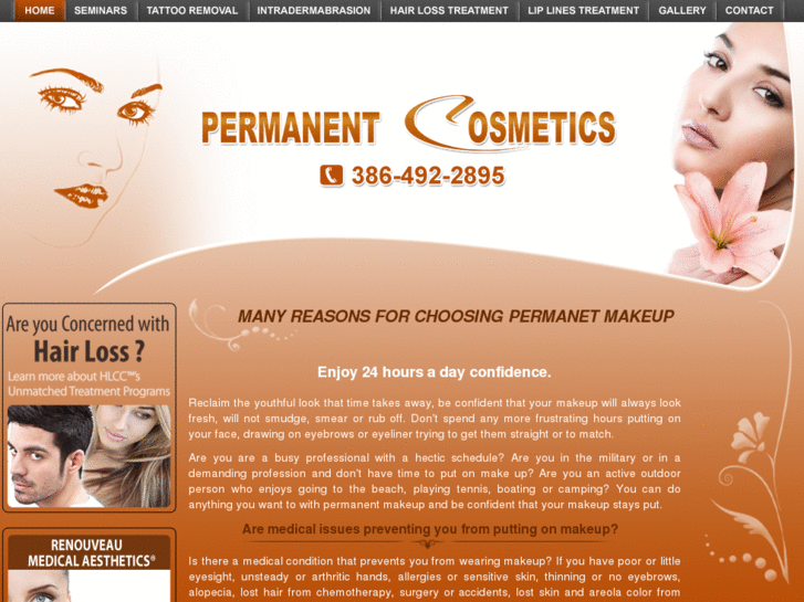 www.permanent-cosmetic.com