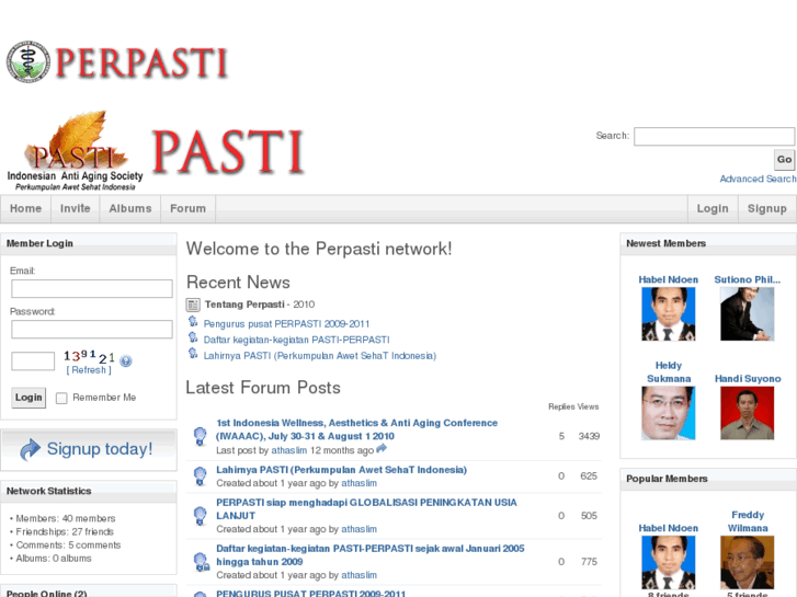 www.perpasti.com