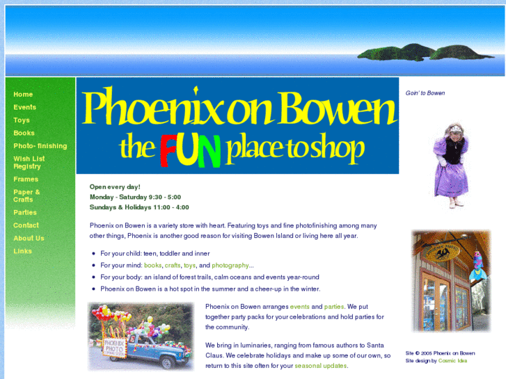 www.phoenixonbowen.com