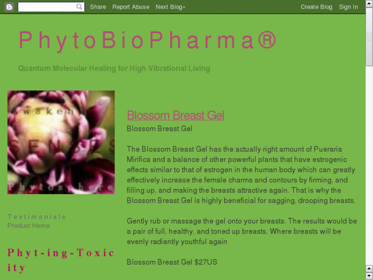 www.phyto-alchemist.com