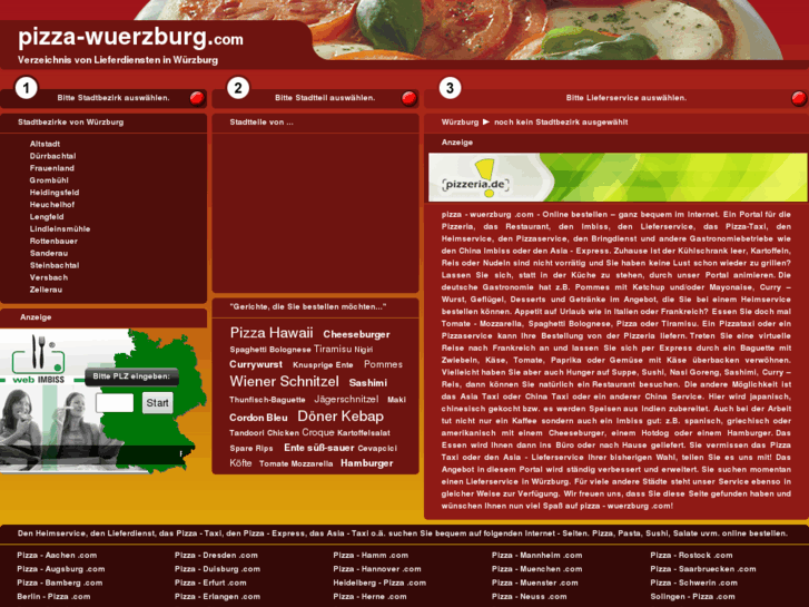 www.pizza-wuerzburg.com