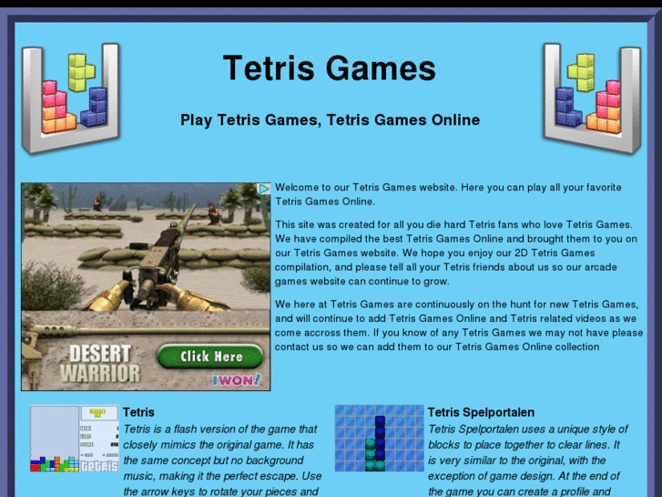 www.playtetris.info