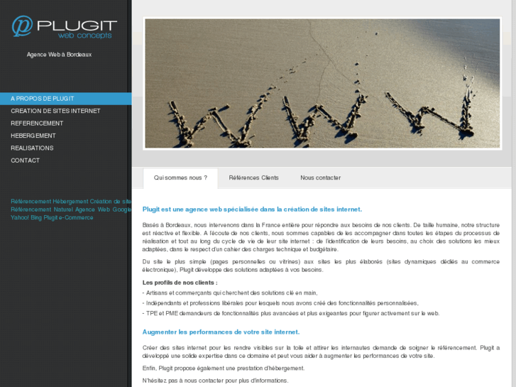 www.plugit.fr