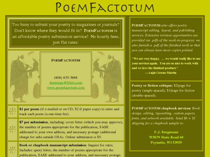 www.poemfactotum.com