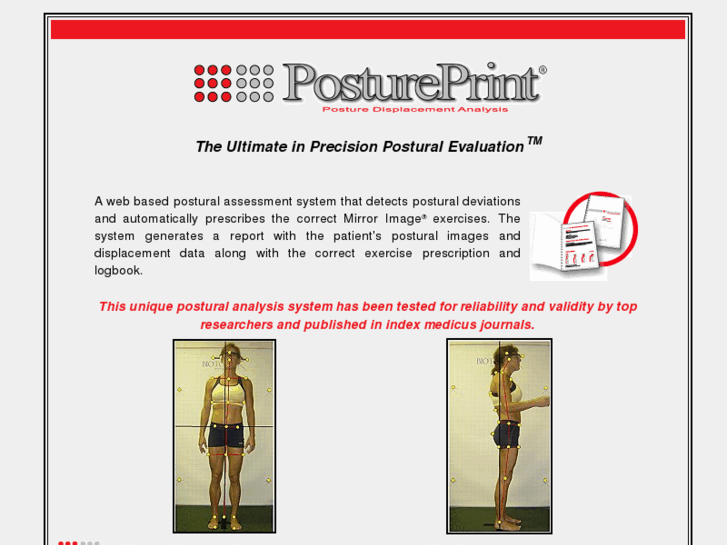 www.posturedigitizer.com