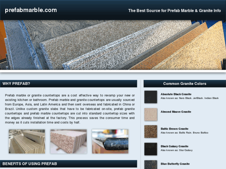 www.prefabmarble.com