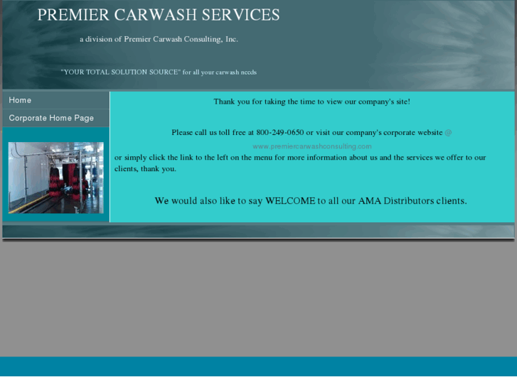 www.premiercarwashservices.com