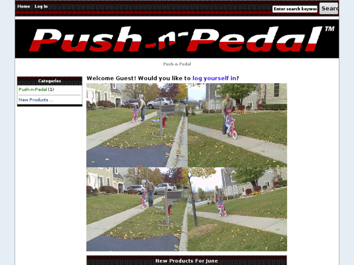 www.pushnpedal.com